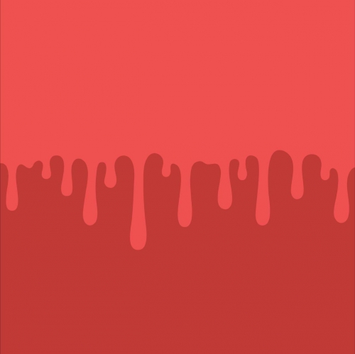 Zavod Bloody Mary V2.0 - Sour