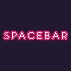 Zagovor Brewery Spacebar - IPA