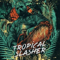 Selfmade Brewery Tropical Slasher - Sour