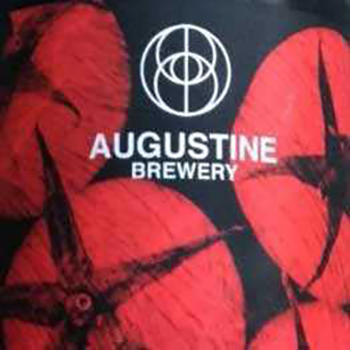 Augustine (Августин) Томатина Augustine (Августин) Томатина - Sour