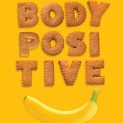 4BREWERS BODYPOSITIVE - Sour