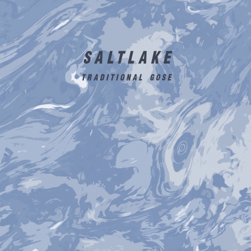 Plague Brew Saltlake - Sour