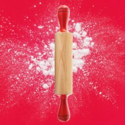 4BREWERS Cooking Guide [Cherry Cheesecake] - Sour