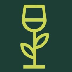 Zagovor Brewery New Ethic Plant Based - Sour