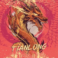 Selfmade Brewery Tianlong - Sour