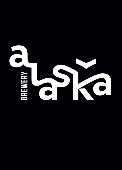 ALASKA brewery Огородишь: Каролинский Жнец - Sour